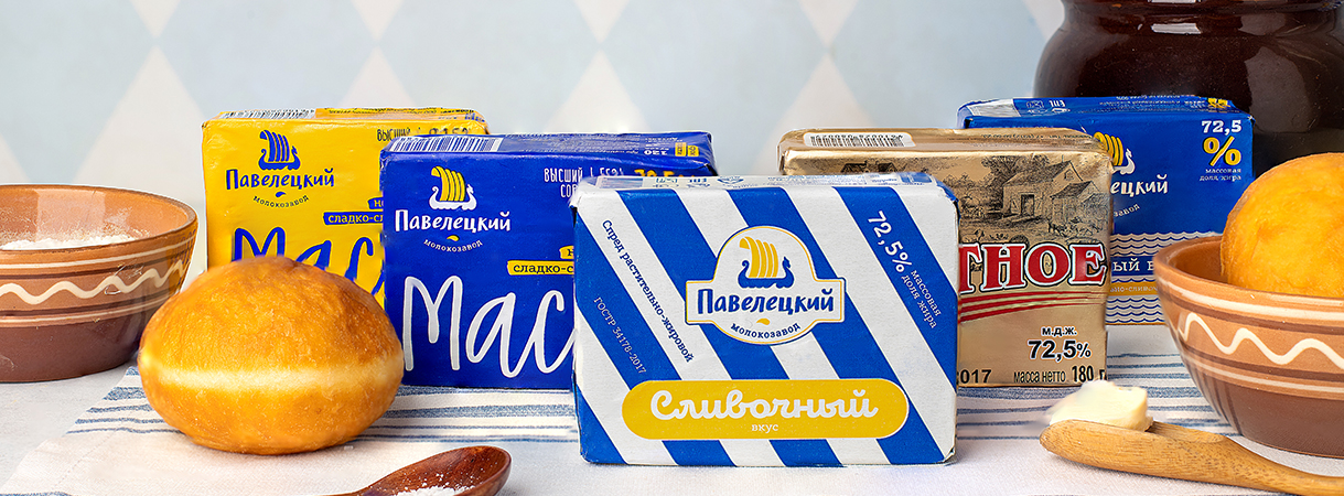 Чем спред отличается от сливочного масла Чем спред отличается от сливочного масла