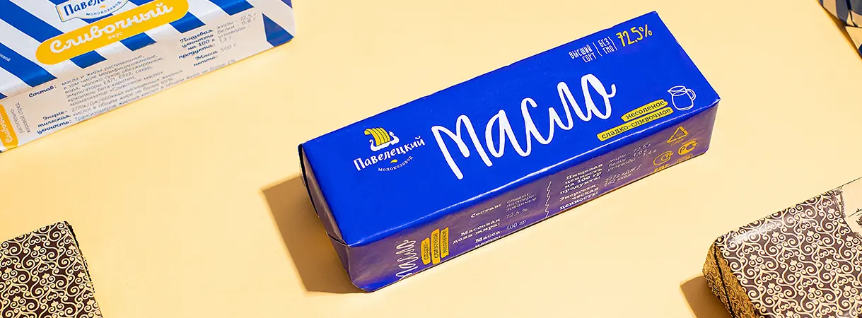 Давальческие услуги по производству готовой продукции